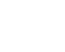 Dachy Brzegowski